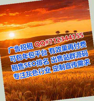 胶州孕母宠物工作室